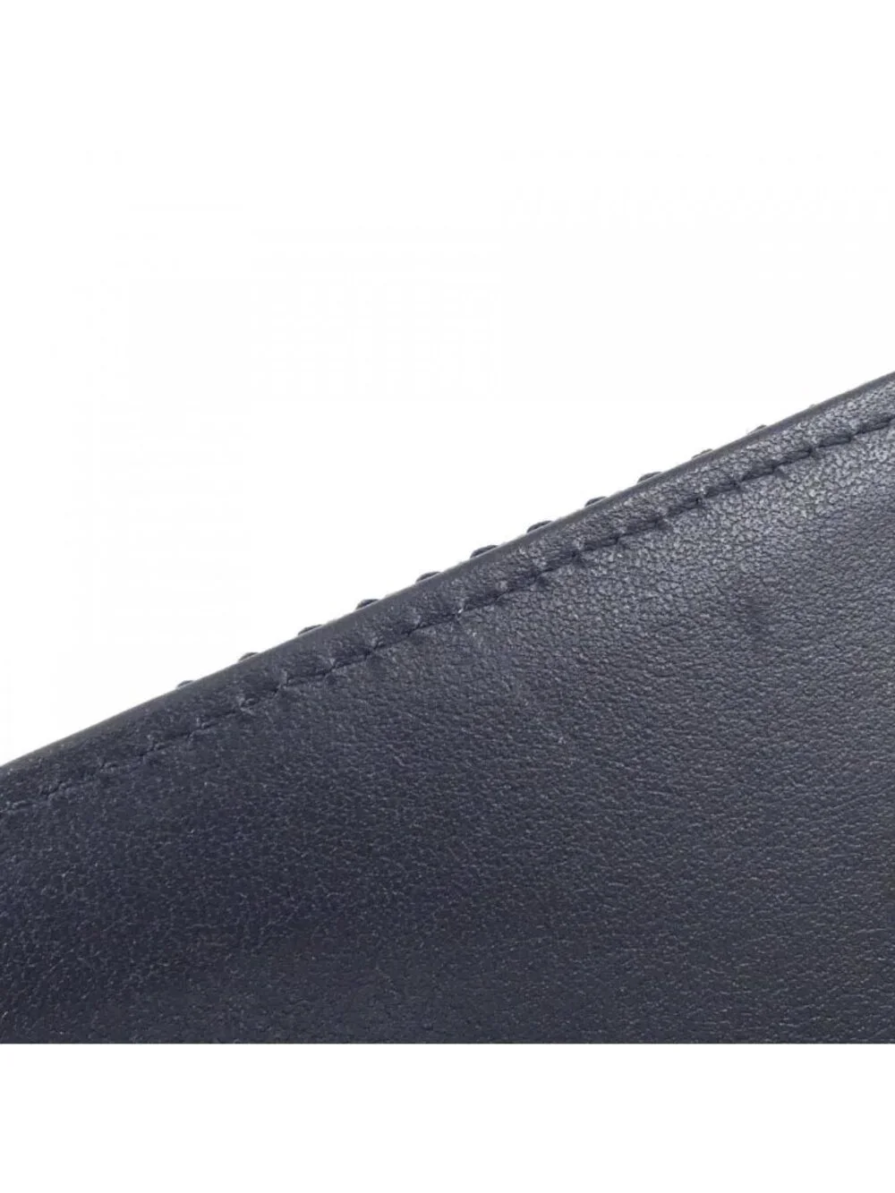 Chanel Deauville Line Wallet